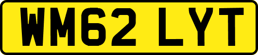 WM62LYT