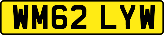 WM62LYW