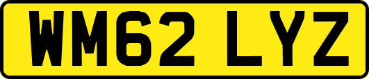 WM62LYZ