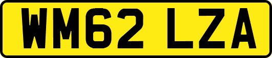 WM62LZA