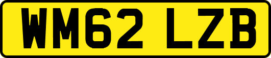 WM62LZB