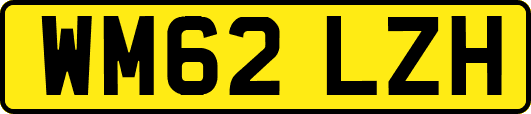 WM62LZH