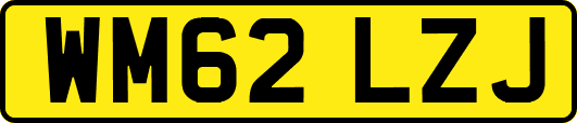 WM62LZJ