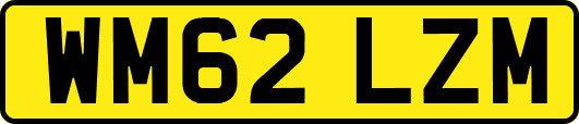 WM62LZM