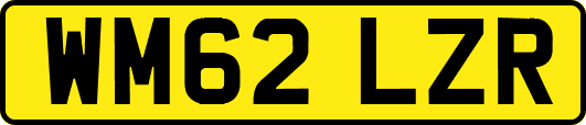 WM62LZR
