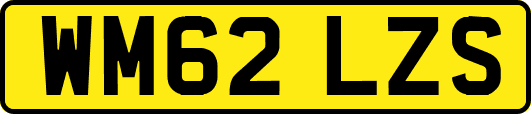 WM62LZS