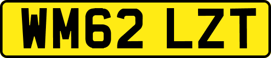 WM62LZT