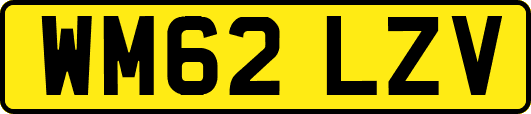WM62LZV