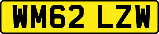 WM62LZW