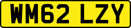 WM62LZY