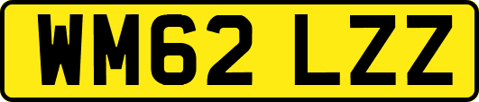 WM62LZZ
