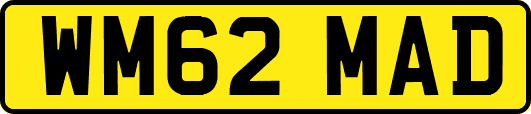 WM62MAD