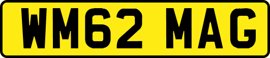 WM62MAG