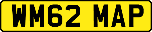 WM62MAP