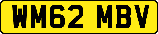 WM62MBV