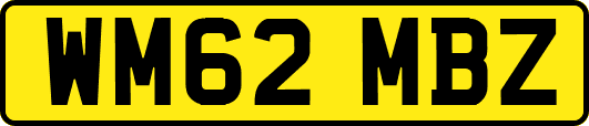WM62MBZ