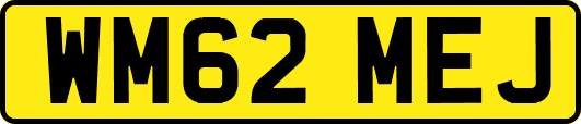 WM62MEJ