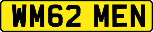 WM62MEN