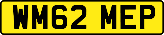 WM62MEP