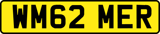 WM62MER