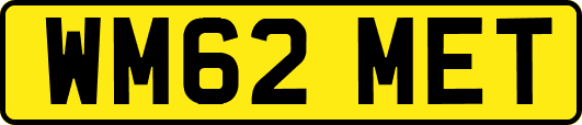 WM62MET