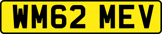 WM62MEV