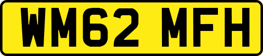 WM62MFH