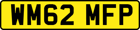 WM62MFP