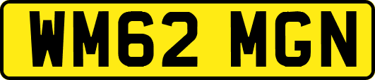 WM62MGN