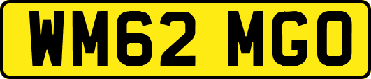 WM62MGO