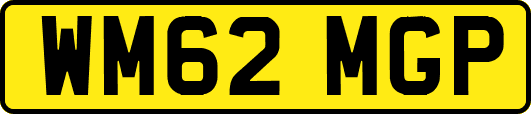 WM62MGP
