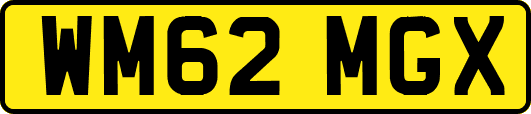 WM62MGX