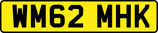 WM62MHK