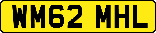 WM62MHL