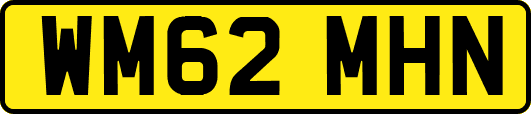 WM62MHN