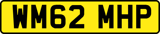 WM62MHP