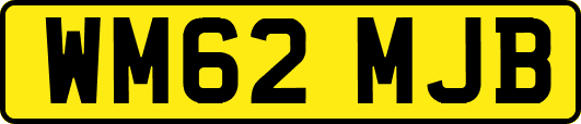 WM62MJB