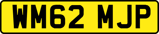 WM62MJP