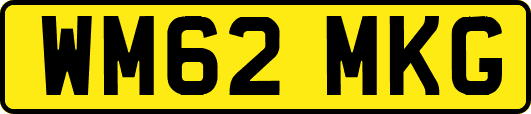 WM62MKG