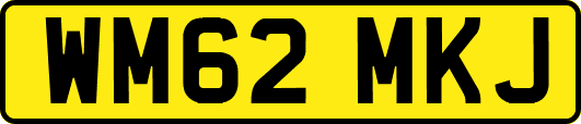WM62MKJ