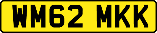 WM62MKK