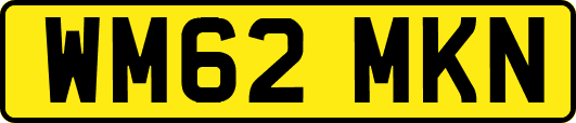 WM62MKN