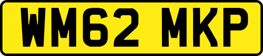 WM62MKP