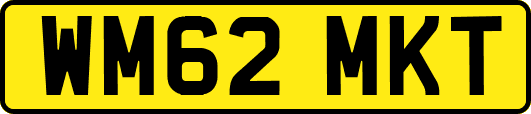 WM62MKT