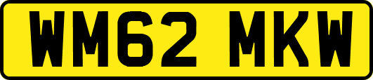 WM62MKW
