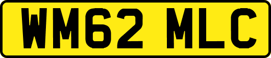 WM62MLC