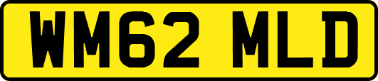 WM62MLD