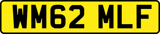 WM62MLF
