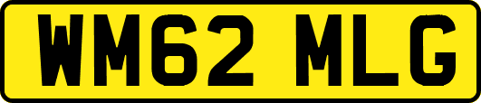 WM62MLG