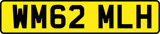 WM62MLH